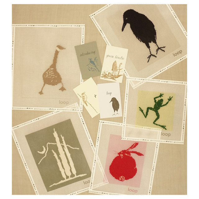 Shop All | Gwen Frostic Prints