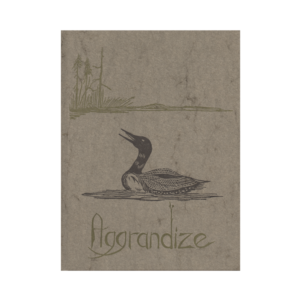 Gwen Frostic ③　the caprice immensity The Caprice Immensity by Gwen Frostic | Goodreads