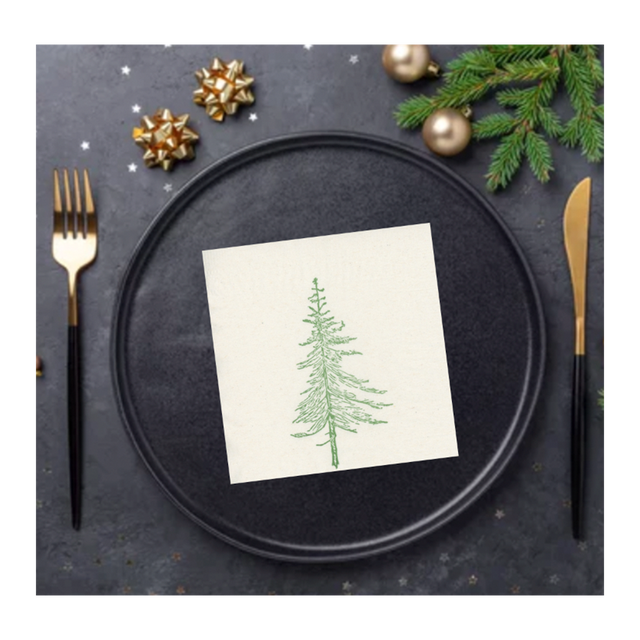 Shop All | Gwen Frostic Prints