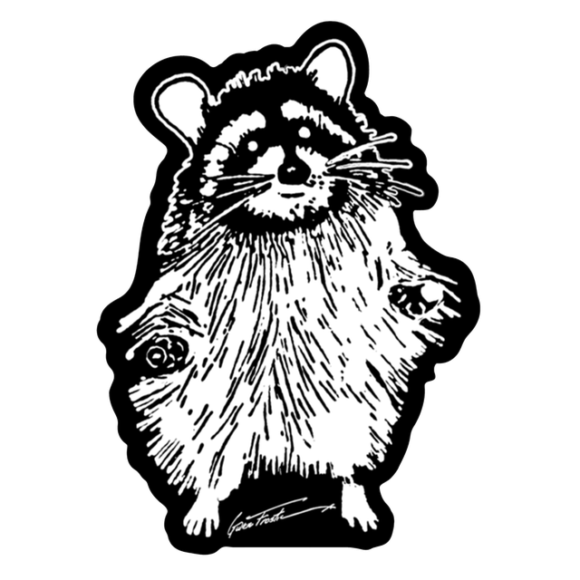 Shop All | Gwen Frostic Prints