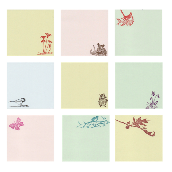 Shop All | Gwen Frostic Prints