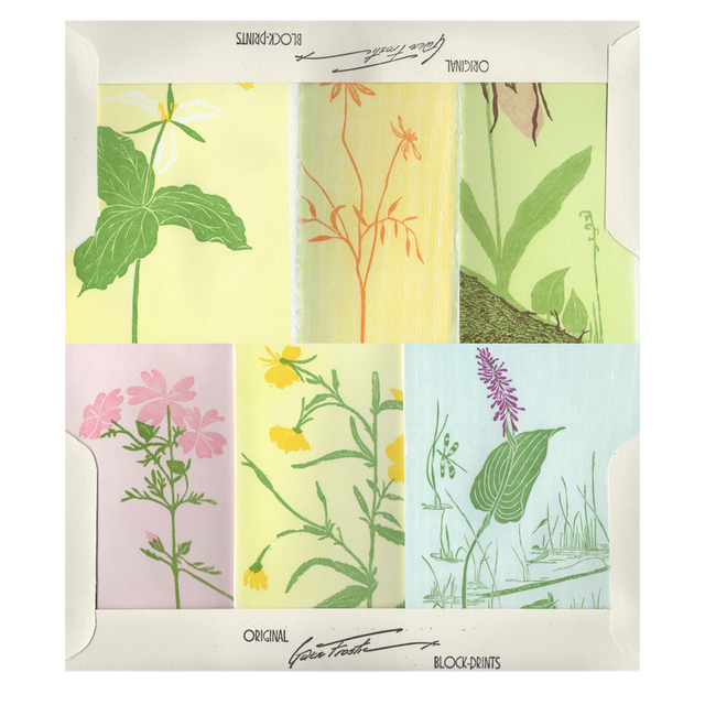 Gwen Frostic ②　The Enduring Cosmos Book Gwen Frostic, The Enduring Cosmos | eBay