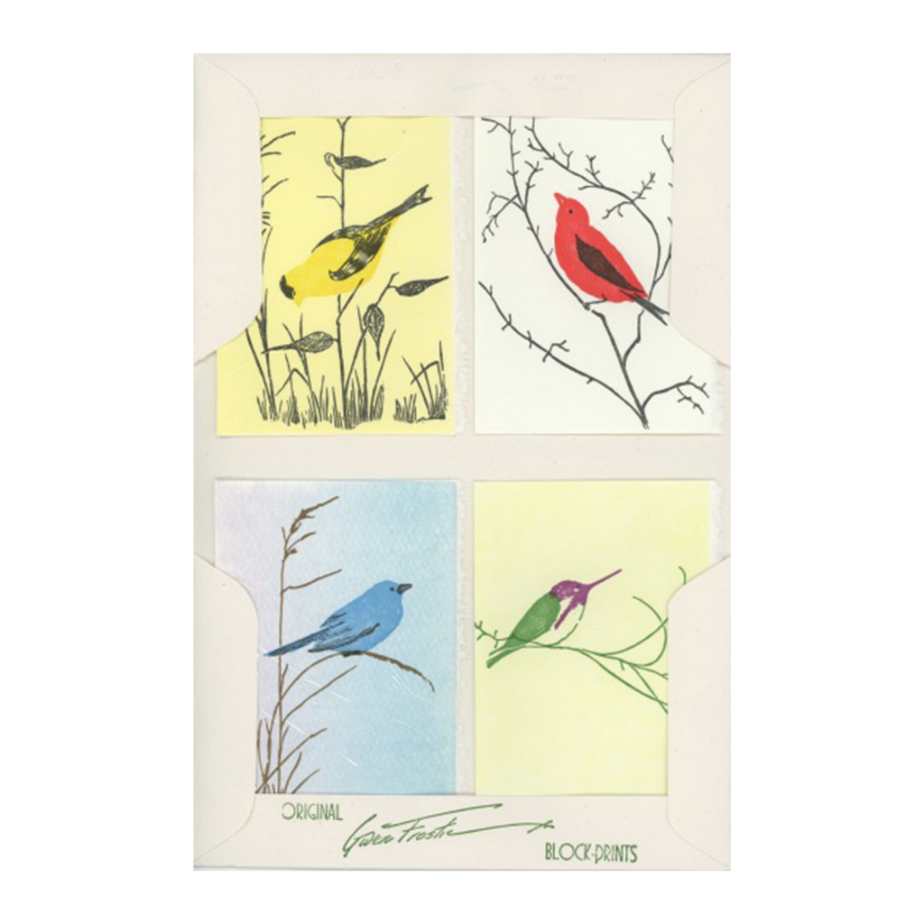 bird-songs-of-the-woods-gwen-frostic-prints