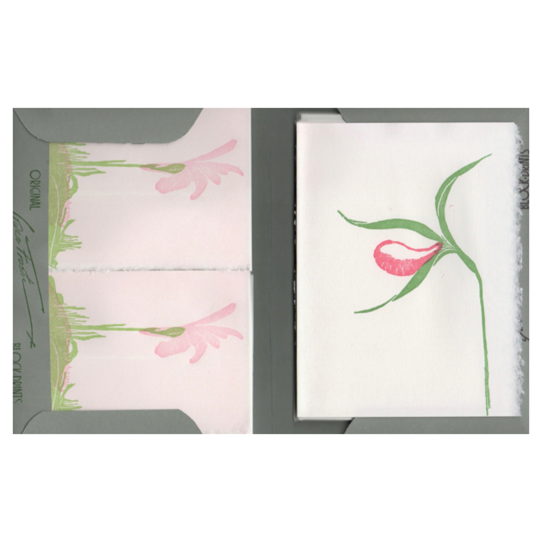 blooms-conbination-gwen-frostic-prints