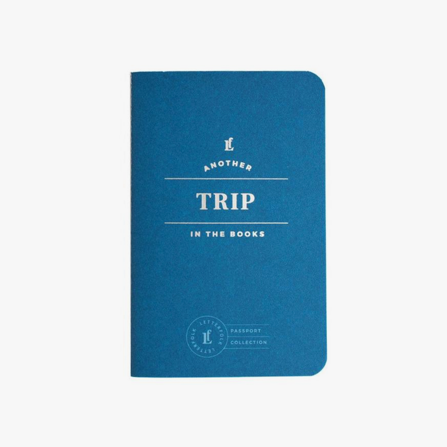 letterfolk-notebooks-gwen-frostic-prints